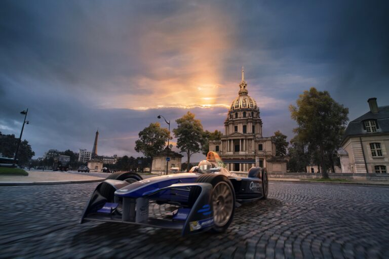 Formula E Paris For Book RGB F1