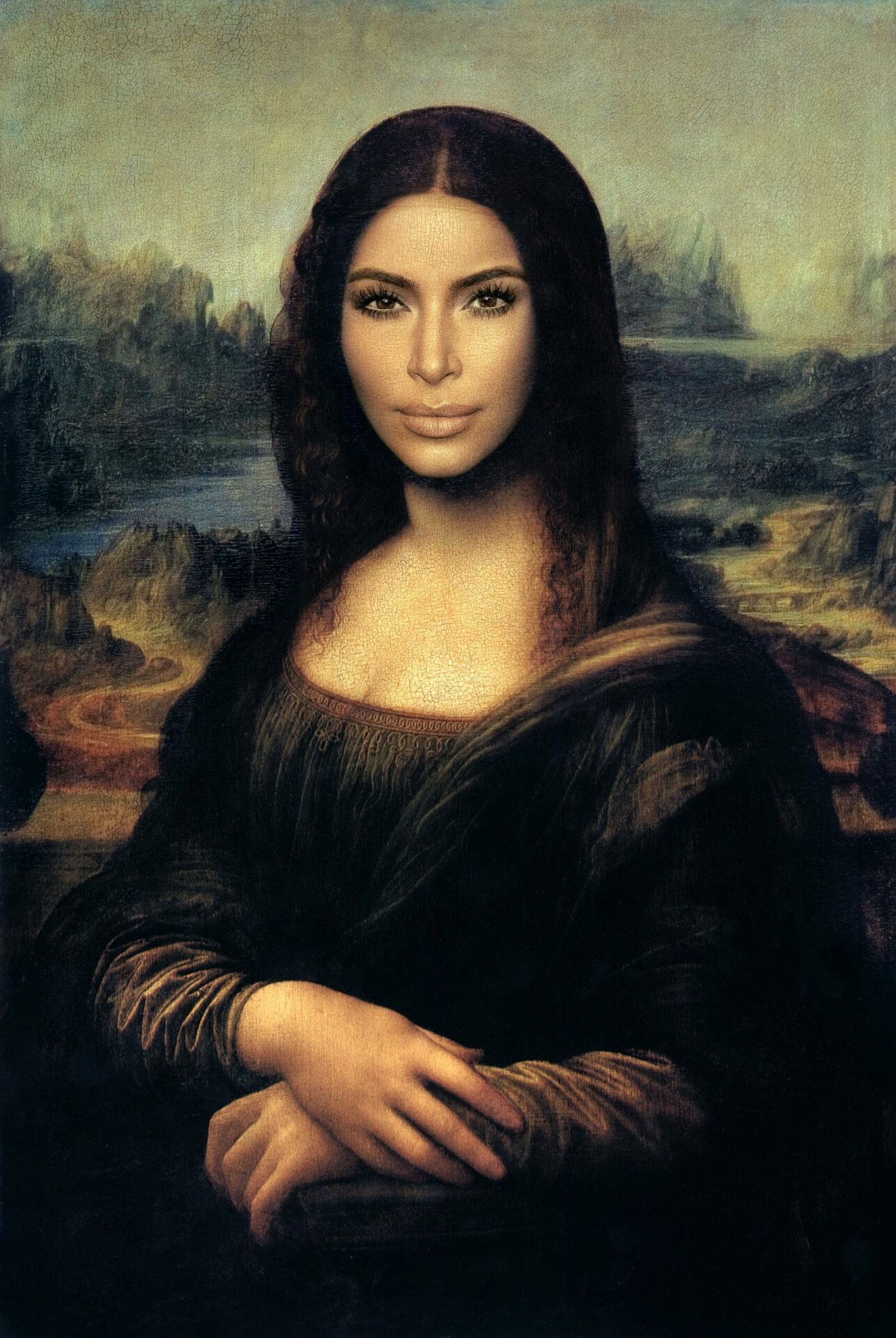 Mona copy scaled