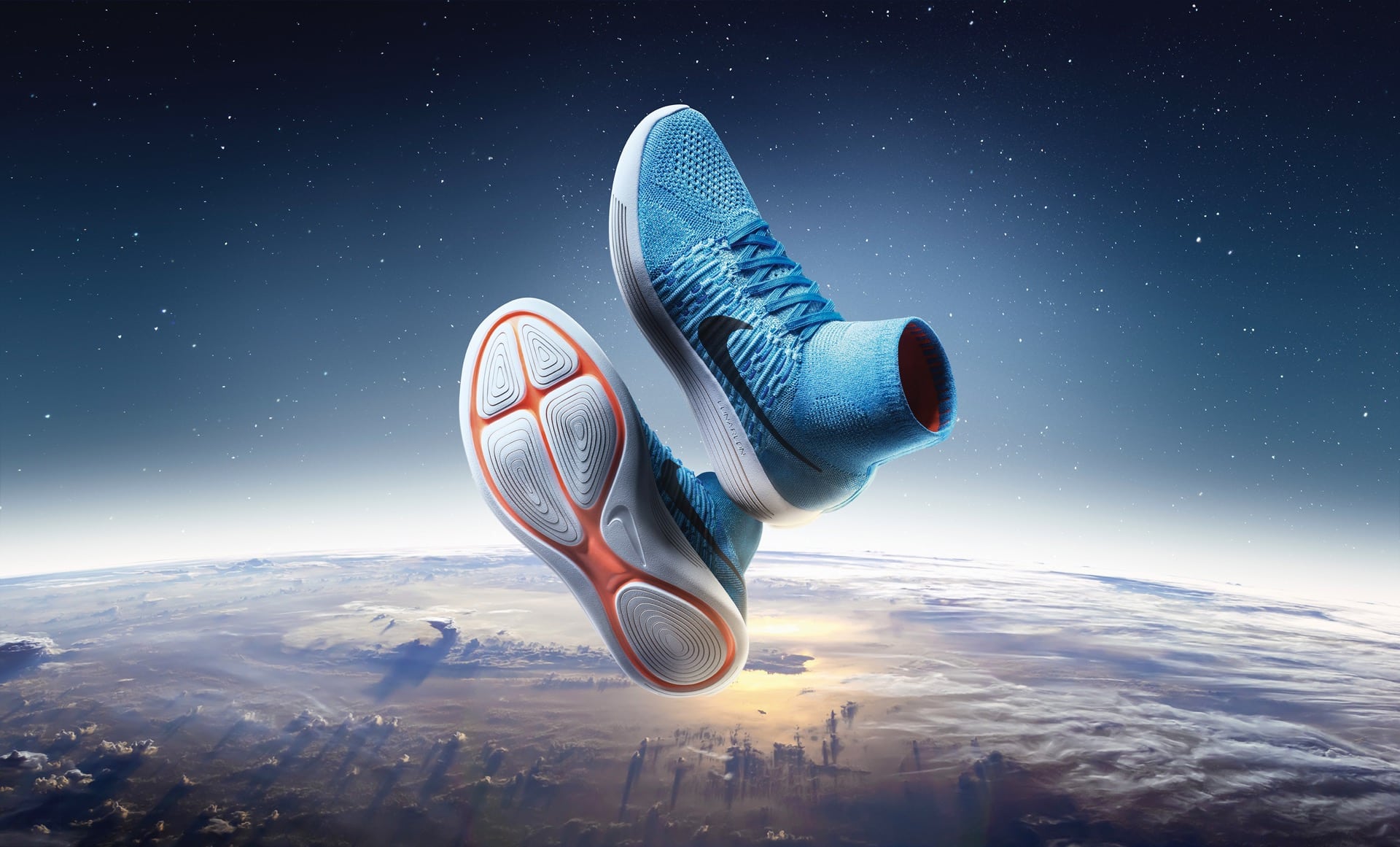 Nike RN SU16 LunarEpic Master w2d 16x9 BLUE HRF1 copy