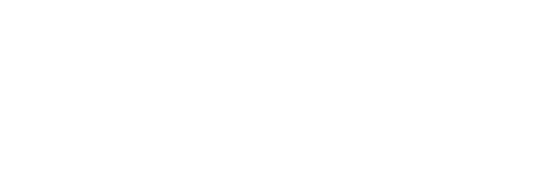 Shorty21 Logo v2 Horiztonal Awards White