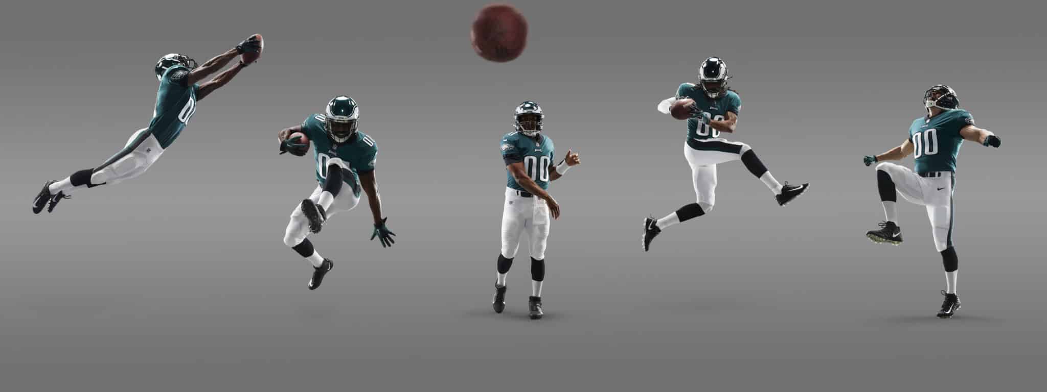Eagles WS Layout scaled
